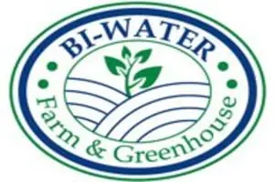 Bi-Water Farm & Greenhouse