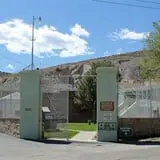 Museum of Colorado Prisons photo