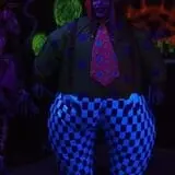 Haunted Fort photo