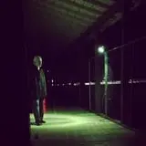 Haunted Fort photo