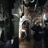 Haunted Fort photo