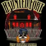 Haunted Fort photo