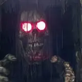 Haunted Fort photo