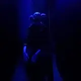 Haunted Fort photo