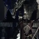 Haunted Fort photo