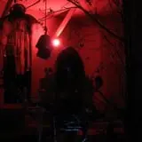Haunted Fort photo