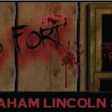 Haunted Fort photo