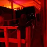 Haunted Fort photo