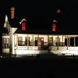 Haunted Fort photo