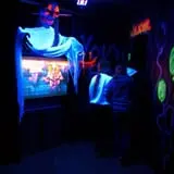 Haunted Fort photo