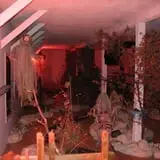 Haunted Fort photo
