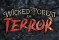 Wicked Forest of Terror