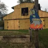 Welch's Pumpkin Patch photo