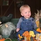 Welch's Pumpkin Patch photo