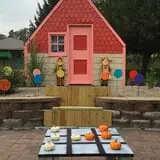 Welch's Pumpkin Patch photo