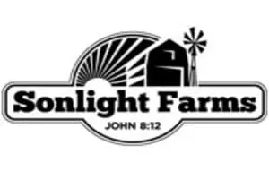 Sonlight Farms