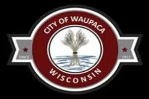 Waupaca Park Community Halloween Party