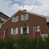 ,