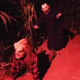 Terror in the Corn photo