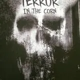 Terror in the Corn photo