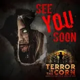 Terror in the Corn