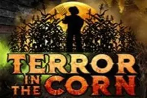 Terror in the Corn
