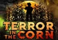 Terror in the Corn