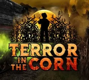 Terror in the Corn