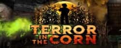 Terror in the Corn