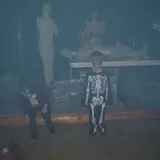 Haunted Shack & Hayride photo