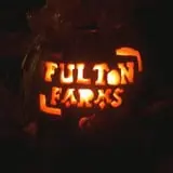 Fulton Farms photo