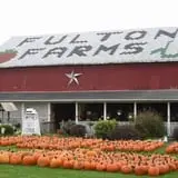 Fulton Farms photo