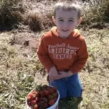 Fulton Farms photo