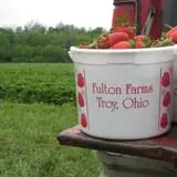 Fulton Farms photo