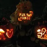 Fulton Farms photo