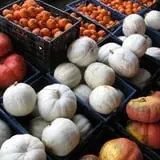Fulton Farms photo