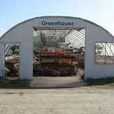 Fulton Farms photo