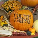 Fulton Farms photo
