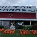 Fulton Farms photo