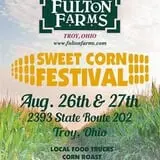 Fulton Farms photo