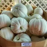 Fulton Farms photo