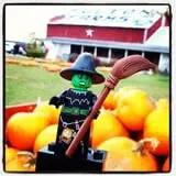 Fulton Farms photo