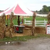 Fulton Farms photo