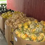 Fulton Farms photo