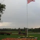Fulton Farms photo