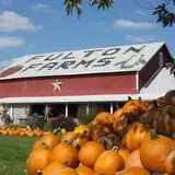 Fulton Farms photo