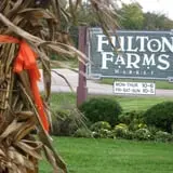 Fulton Farms photo