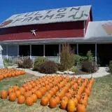 Fulton Farms photo