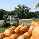 Fulton Farms photo
