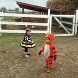 Fulton Farms photo